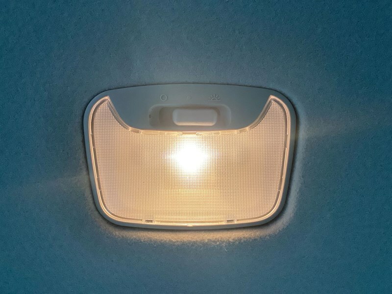 Mitsubishi L200 Di-d Dc Warrior Silver #58