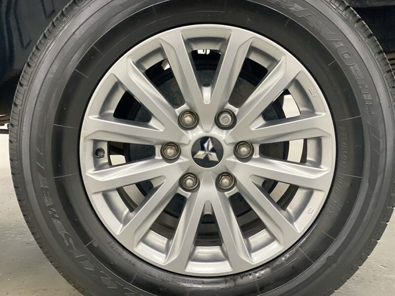 Mitsubishi L200 Di-d Dc Warrior Silver #19
