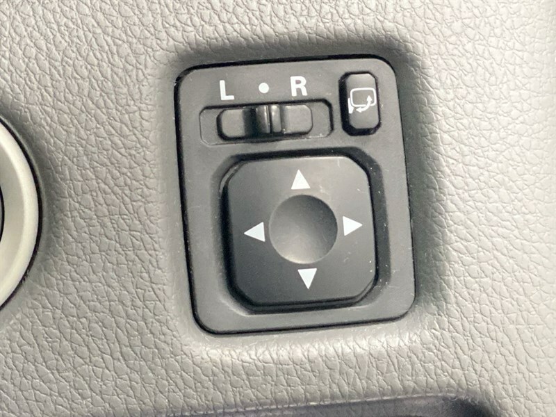 Mitsubishi L200 Di-d Dc Warrior Silver #34