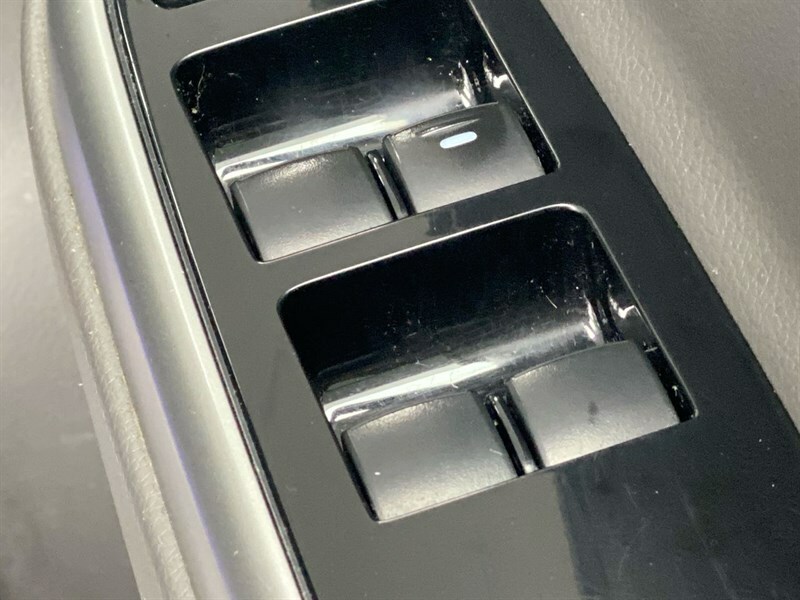 Mitsubishi L200 Di-d Dc Warrior Silver #33