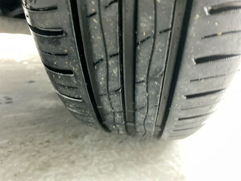 Mitsubishi Mirage 1.2 3 Euro 6 Ss White #22