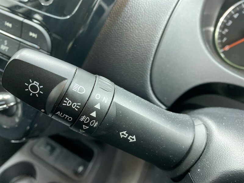 Mitsubishi Mirage 1.2 3 Euro 6 Ss White #42