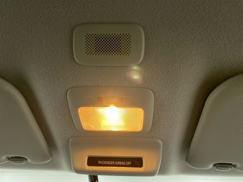 Mitsubishi Mirage 1.2 3 Euro 6 Ss White #48