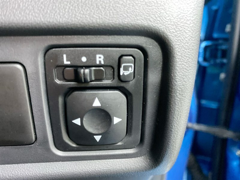 Mitsubishi Mirage 1.2 3 Euro 6 Ss White #37