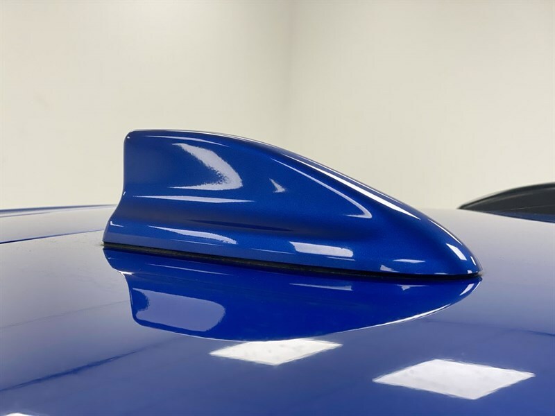 Mitsubishi ASX 1.6 3 Euro 6 Blue #24