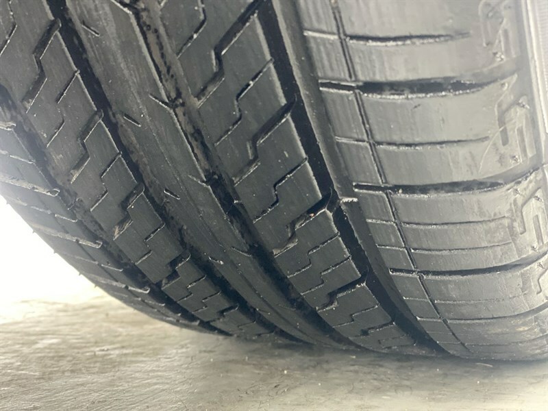 Mitsubishi ASX 1.6 3 Euro 6 Blue #20