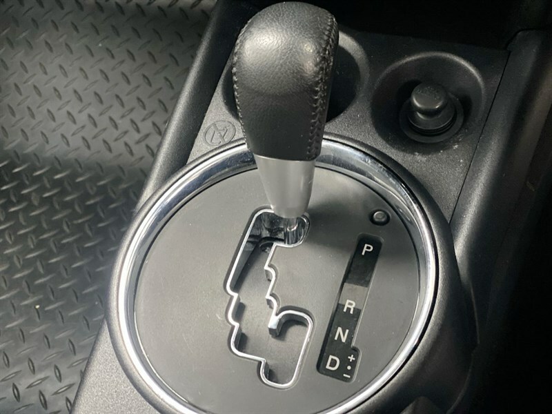 Mitsubishi ASX 1.6 3 Euro 6 Blue #48