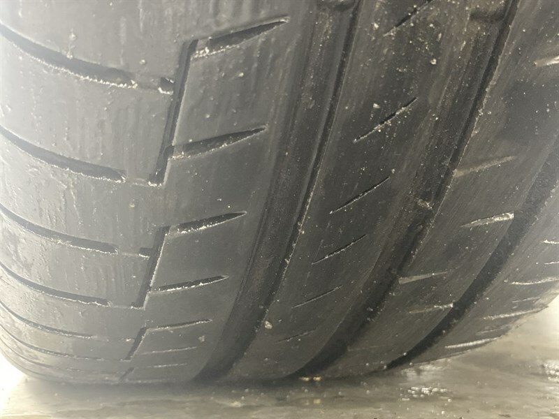 Kia Xceed 1.5T Gdi Isg 3 Black #20