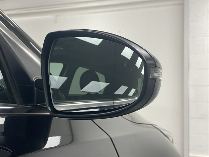 Kia Xceed 1.5T Gdi Isg 3 Black #32
