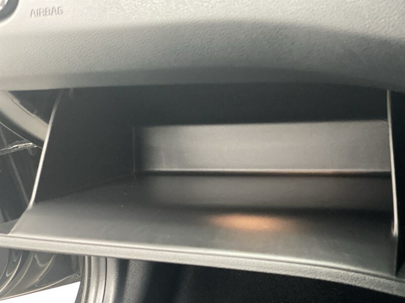 Kia Xceed 1.5T Gdi Isg 3 Black #87