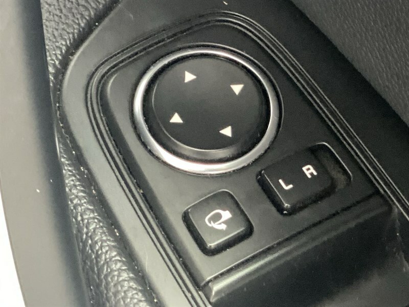 Kia Xceed 1.5T Gdi Isg 3 Black #49