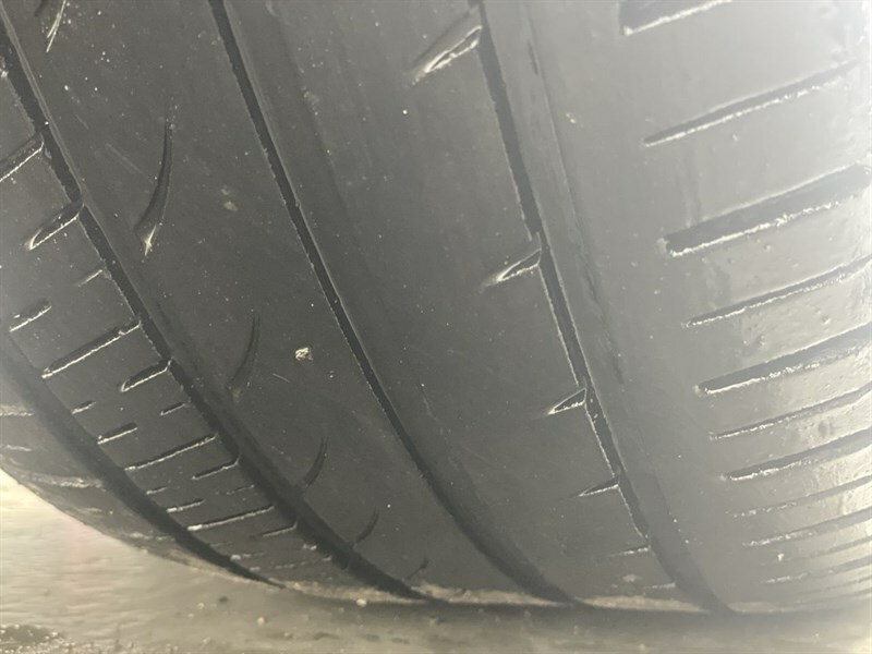 Kia Xceed 1.5T Gdi Isg 3 Black #18
