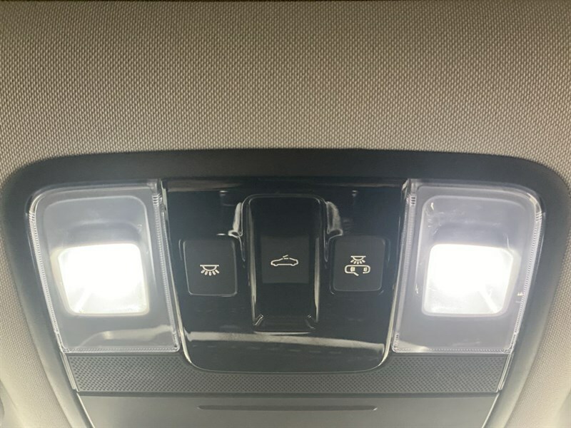 Kia Xceed 1.5T Gdi Isg 3 Black #82