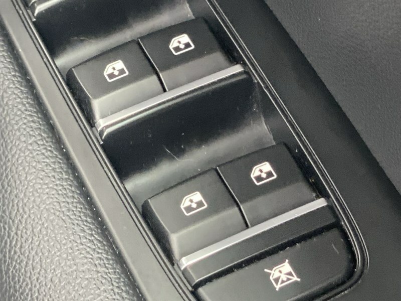 Kia Xceed 1.5T Gdi Isg 3 Black #46