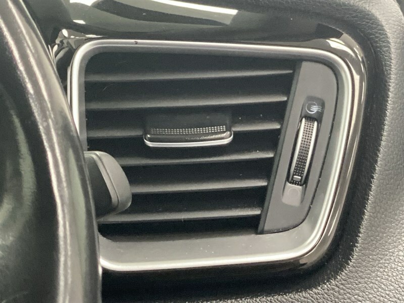 Kia Xceed 1.5T Gdi Isg 3 Black #50