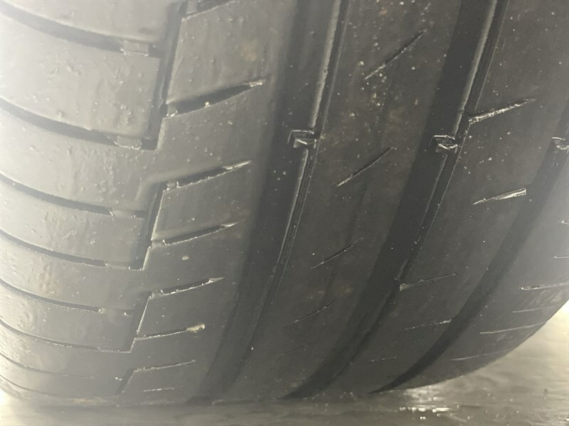 Kia Xceed 1.5T Gdi Isg 3 Black #15