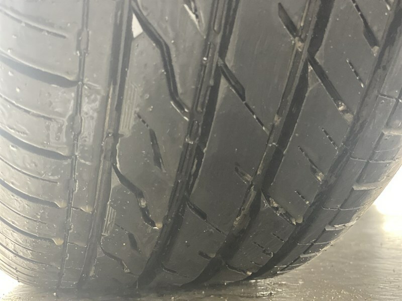 Honda Hr-V 1.5 I-vtec Se Silver