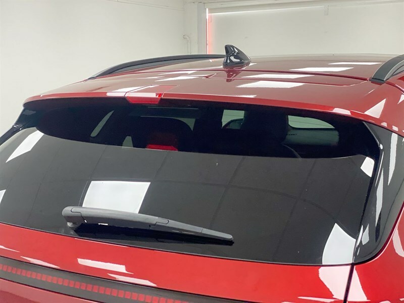 Hyundai Kona Advance White #32