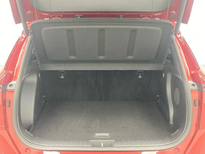 Hyundai Kona Advance White #98
