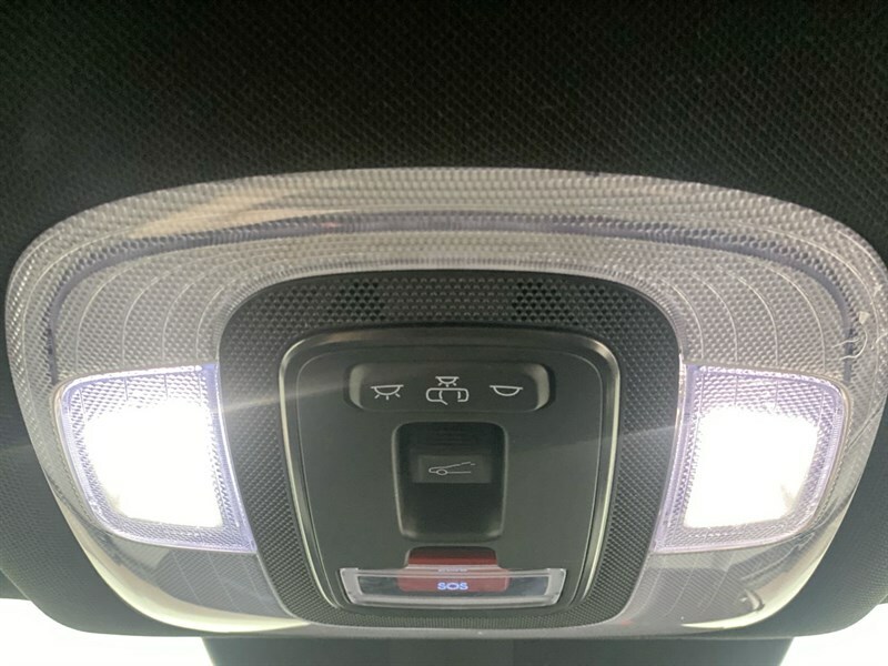 Hyundai Kona Advance White #84