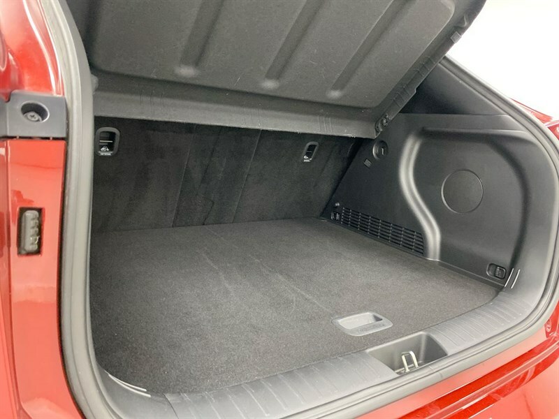 Hyundai Kona Advance White #99