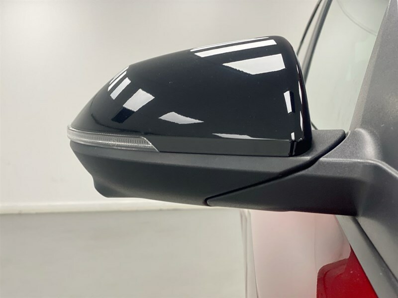 Hyundai Kona Advance White #36