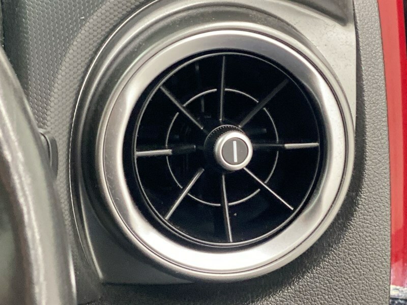 Hyundai Kona Ultimate Grey #49