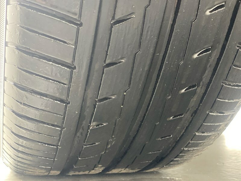 Hyundai Kona Ultimate Grey #19