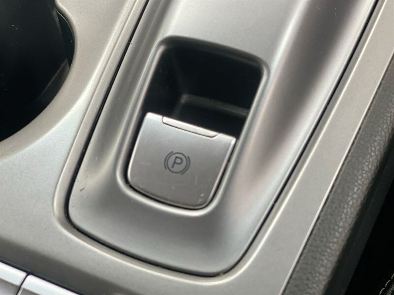 Hyundai Kona Ultimate Grey #82