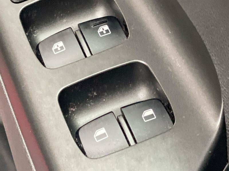 Hyundai Kona Ultimate Grey #45