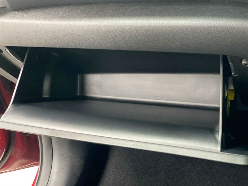 Hyundai Kona Ultimate Grey #90