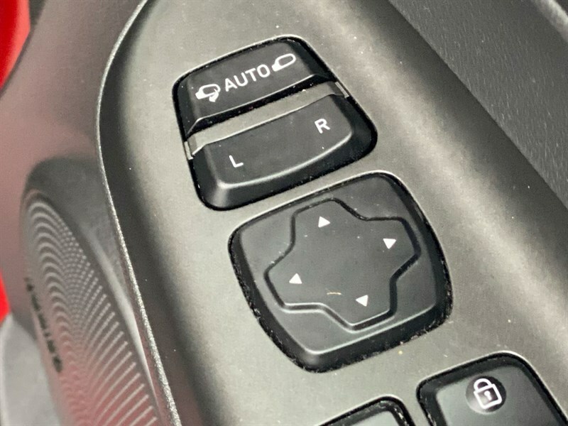 Hyundai Kona Ultimate Grey #48