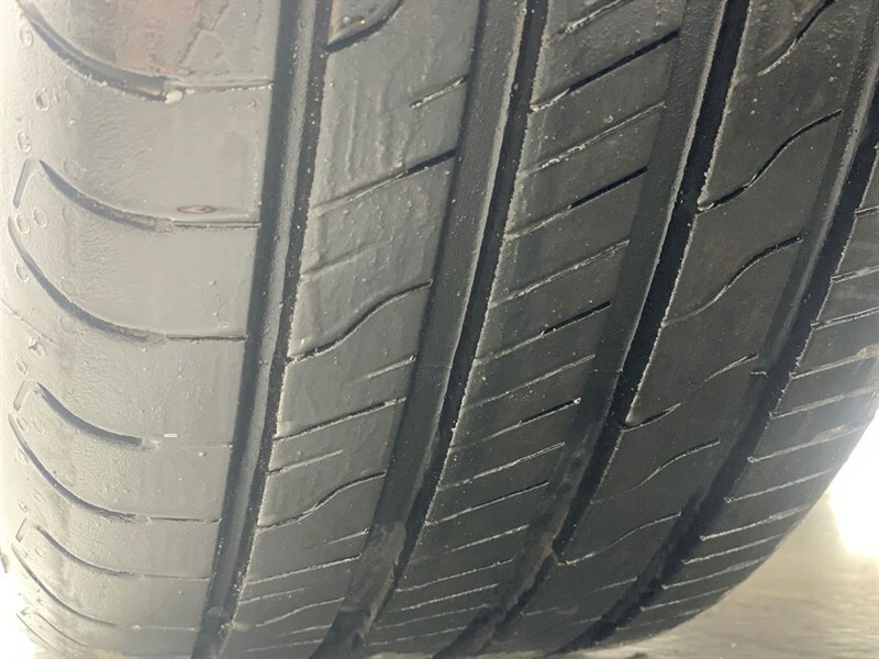 Hyundai Kona Ultimate Grey #15