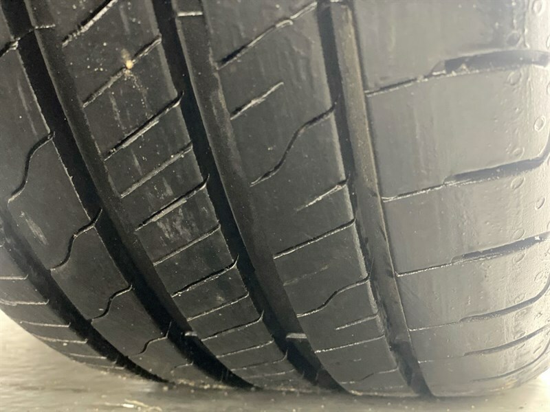 Hyundai Kona Ultimate Grey #22