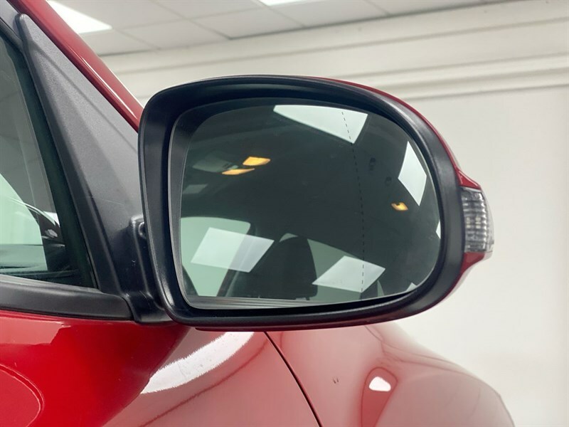 Hyundai Kona Ultimate Grey #31