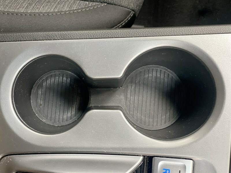 Hyundai Kona Ultimate Grey #79