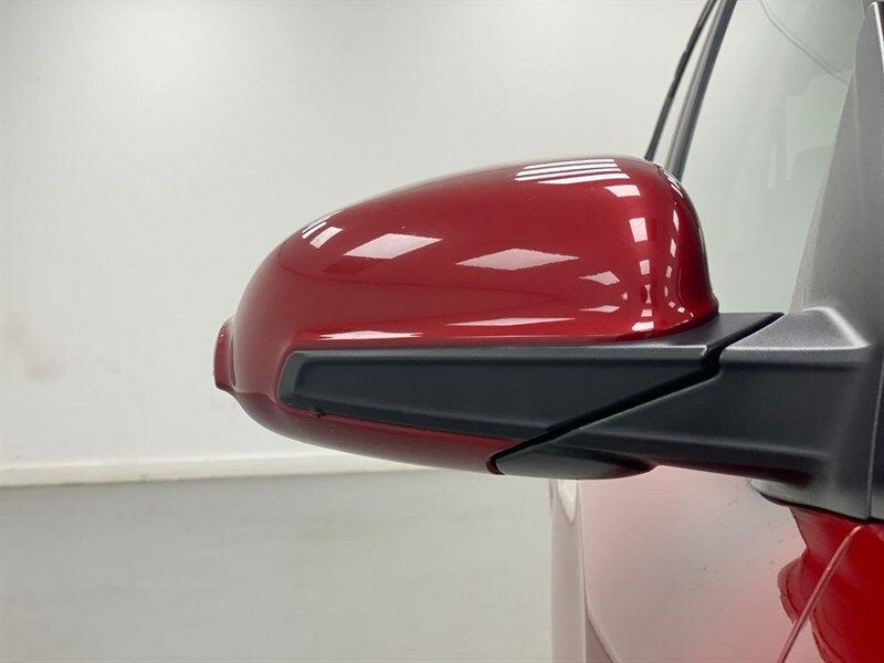 Hyundai Kona Ultimate Grey #33
