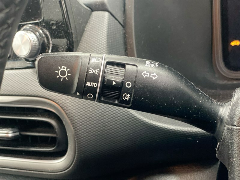 Hyundai Kona Ultimate Grey #55
