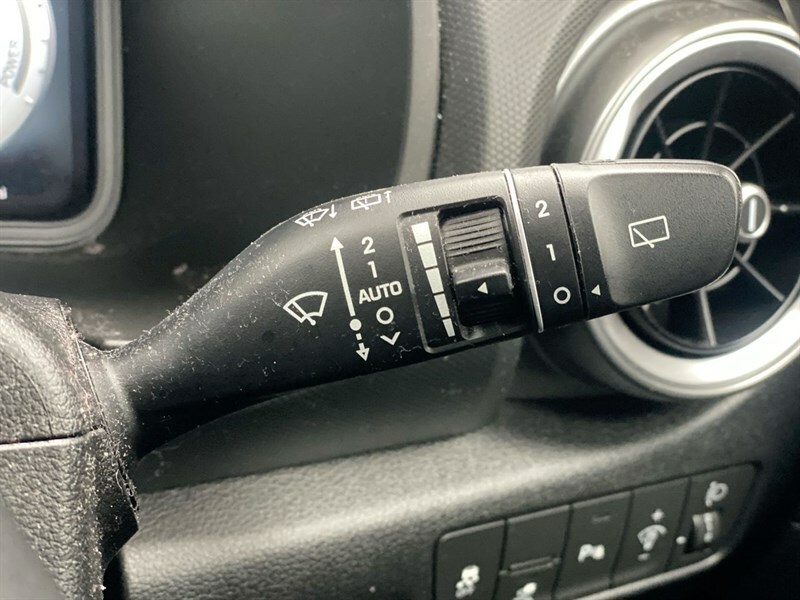 Hyundai Kona Ultimate Grey #61