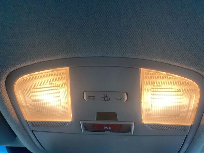 Hyundai Kona Ultimate Grey #84