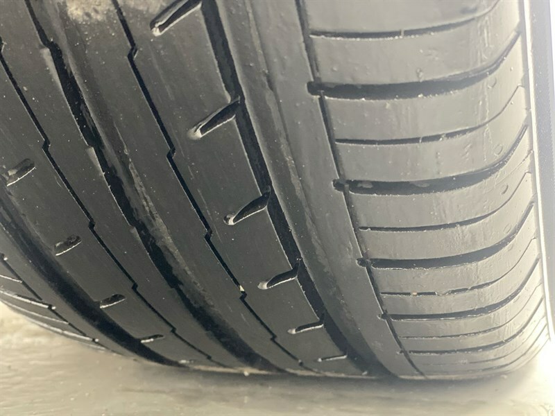 Hyundai Kona Ultimate Grey #17