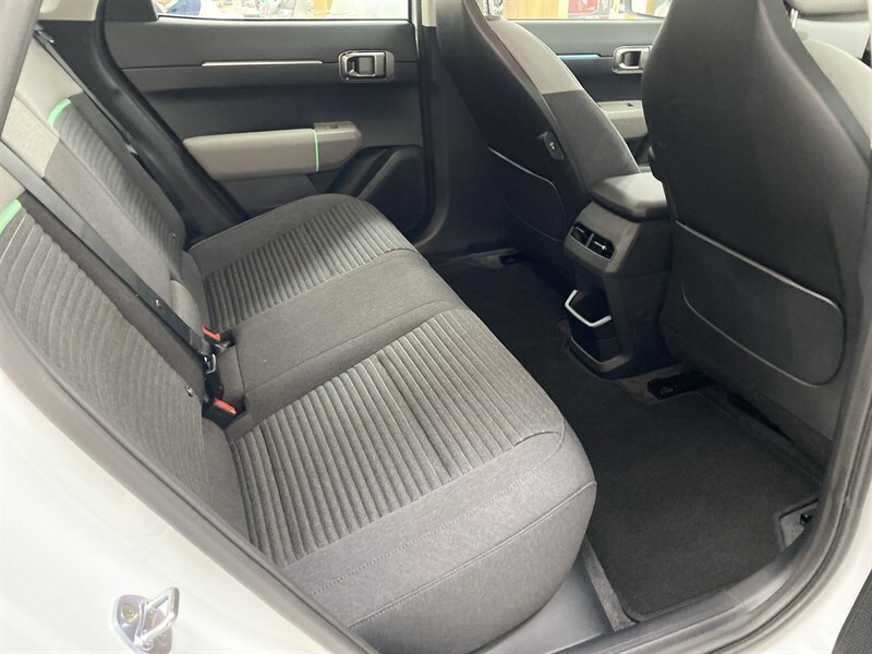 Kia EV4 150Kw Gt-line 81Kwh Blue #56
