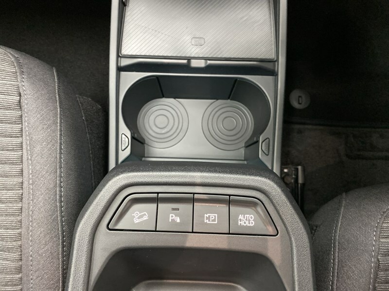 Kia EV4 150Kw Gt-line 81Kwh Blue #50