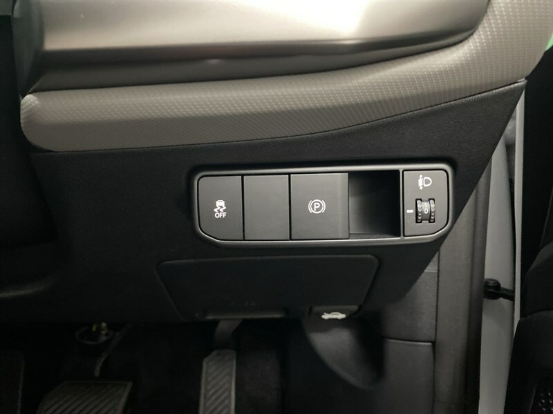 Kia EV4 150Kw Gt-line 81Kwh Blue #51