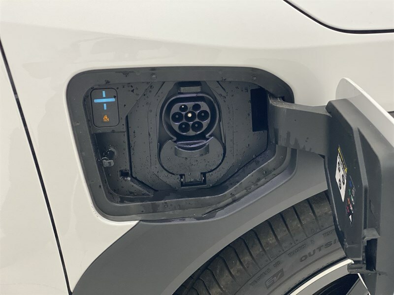 Kia EV4 150Kw Gt-line 81Kwh Blue #28