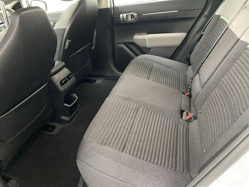 Kia EV4 150Kw Gt-line 81Kwh Blue #57