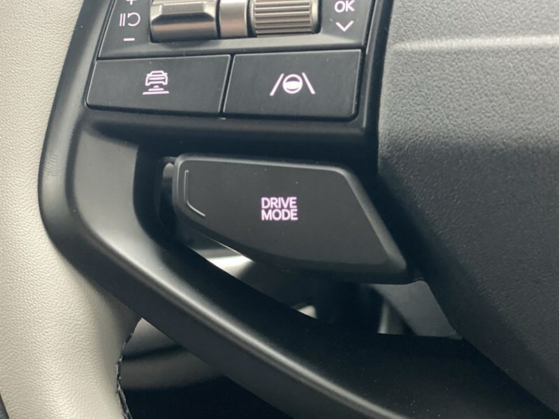 Kia EV4 150Kw Gt-line 81Kwh Blue #42