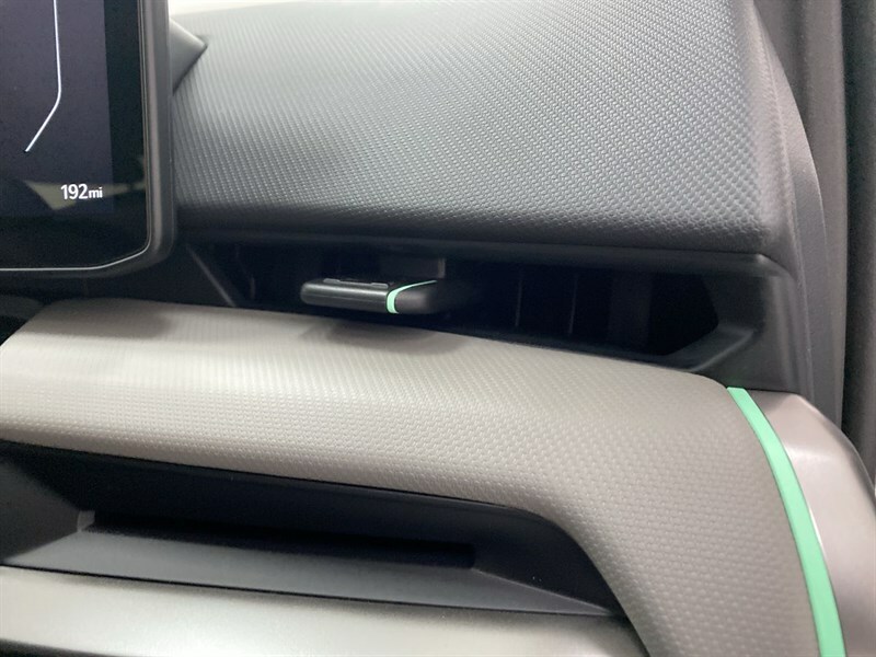 Kia EV4 150Kw Gt-line 81Kwh Blue #35