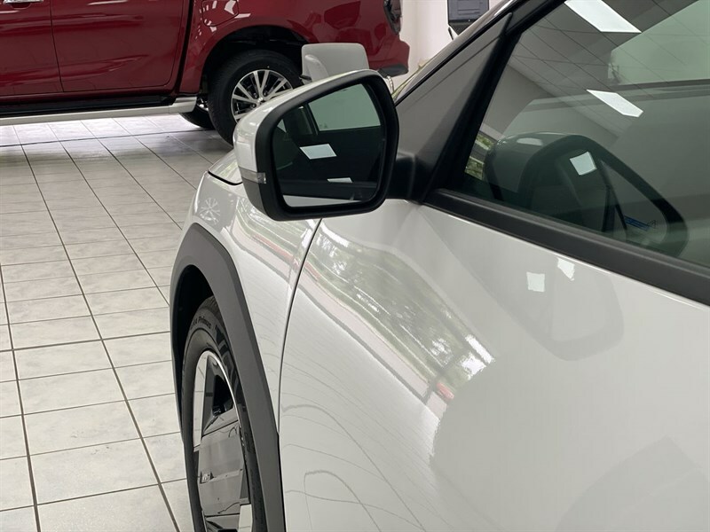 Kia EV4 150Kw Gt-line 81Kwh Blue #26