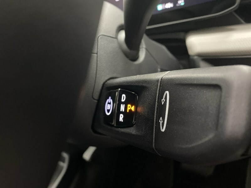 Kia EV4 150Kw Gt-line 81Kwh Blue #49